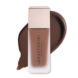 Base Anastasia Impeccable Blurring Second-Skin Matte